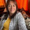 doris.arbelaez8