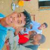 slman.waleed