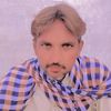 akram.ali861