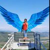 marleny.abanto.ra