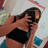 gabyzinha_tralha