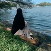 adham.nabulsi6