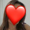 izmirli_hatun0
