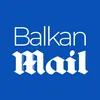 Balkan Mail