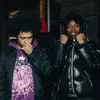 wxzefrmdao