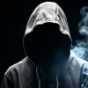 atf_67