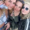 _ava_cb97_78