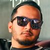 sangampokharel.gaming