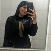 franj_silva