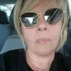 vernicegemma