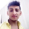 user9062117500807