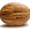 walnut..dbl