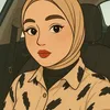 fati_loly