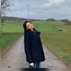 k0oke_1