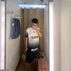 Davizão perigoso 👺🥷