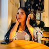 dagi.getachew6