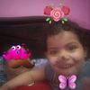 user9174613808000