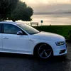 irish.s4
