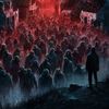 team_fantasy_demonzombie