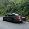 pelayoelpiti