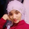 amidauser8470455151987