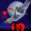user2683153227199
