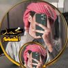 user9638230486650