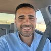 mostafa.elmaghrab58