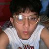 zeej4n.aes