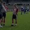 ecfccharlie9