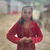 diwa.isna
