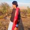 muhammad.haroon9635