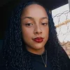 adrielly685