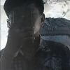 yuda_septiadi