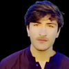 islam.khan01