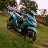 riki.gkpake.y1