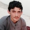 abdullahjanjani74