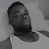 odenehokwasiwusu