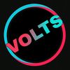 Volts☢️🌋💯