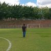 edson.cruz196