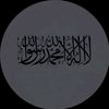 adem.57ff