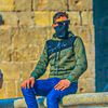 user6025681701626