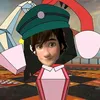 cocoa_100de4