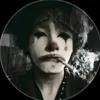 ctn_3
