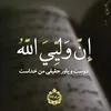 afgani489