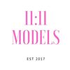 1111.modeling