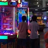 enjin_it
