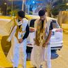 muhammad.almukhtar