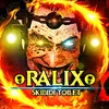ralixcmt