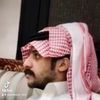 alabeeedi_505